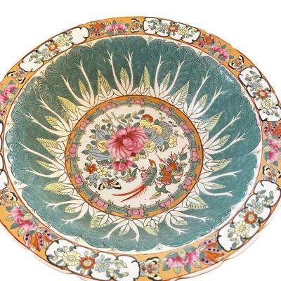 Sale Photo Thumbnail #254