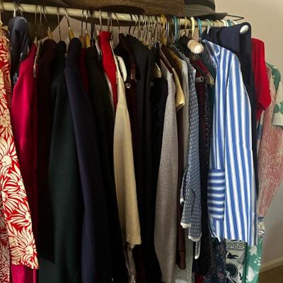 Sale Photo Thumbnail #173