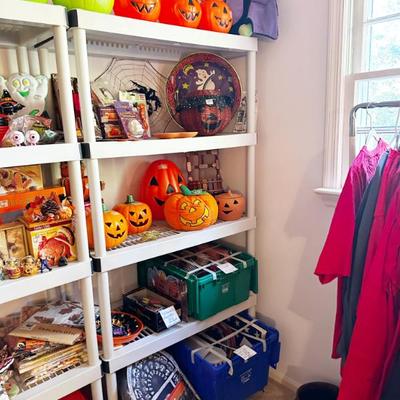 Sale Photo Thumbnail #264