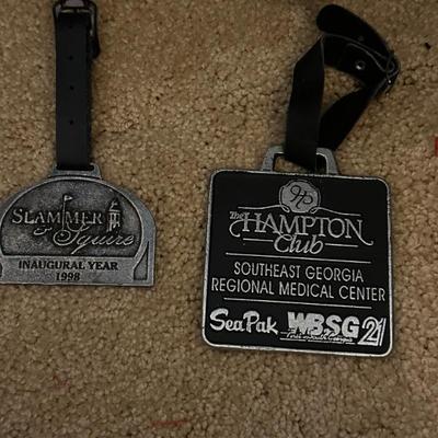 Sale Photo Thumbnail #225