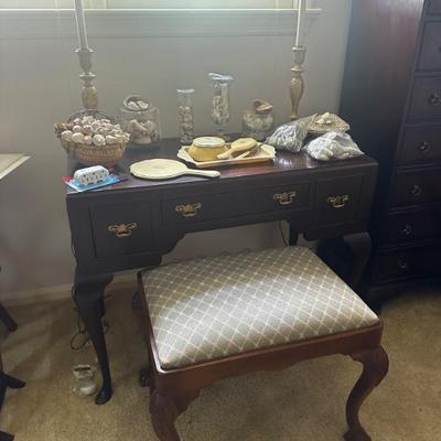 Sale Photo Thumbnail #178