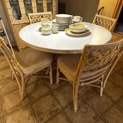 Sale Photo Thumbnail #267