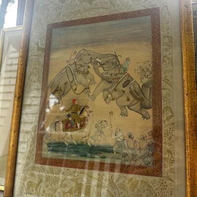 Sale Photo Thumbnail #105