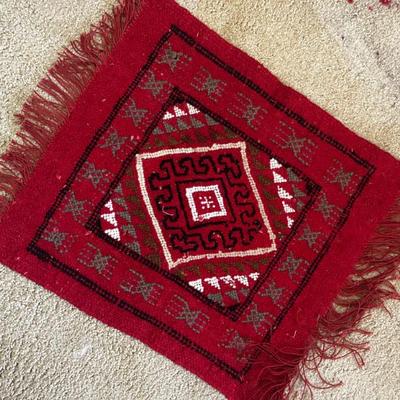 Sale Photo Thumbnail #158