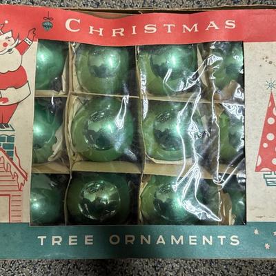 Sale Photo Thumbnail #65