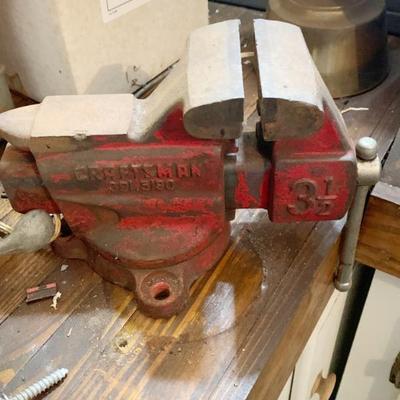 Sale Photo Thumbnail #42