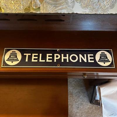 Sale Photo Thumbnail #266