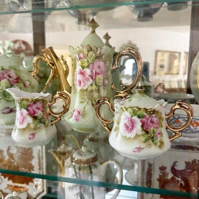 Sale Photo Thumbnail #10