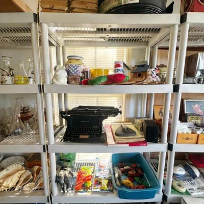 Sale Photo Thumbnail #19