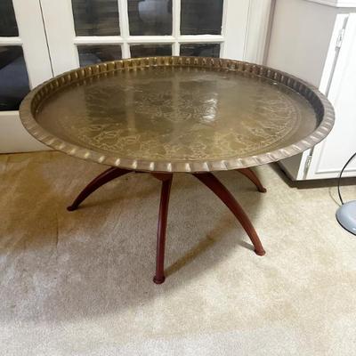 Sale Photo Thumbnail #62