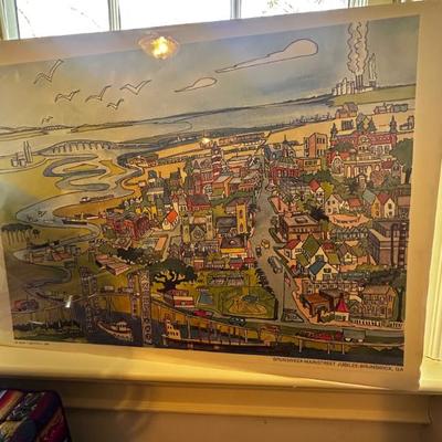 Sale Photo Thumbnail #231