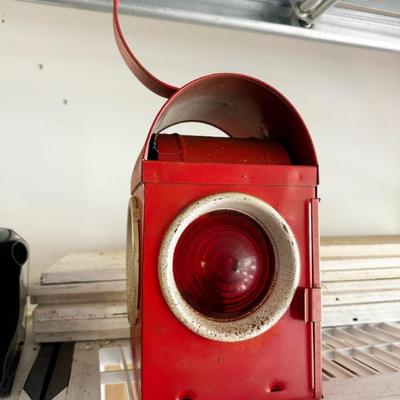 Sale Photo Thumbnail #20