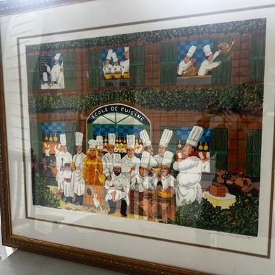 Sale Photo Thumbnail #93