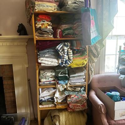 Sale Photo Thumbnail #183