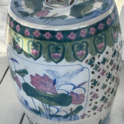 Sale Photo Thumbnail #256