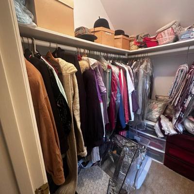 Sale Photo Thumbnail #188