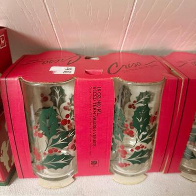 Sale Photo Thumbnail #90