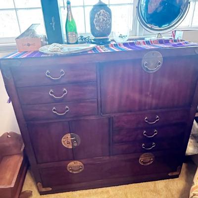 Sale Photo Thumbnail #196