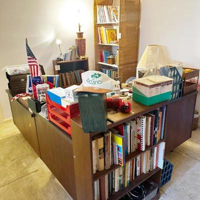 Sale Photo Thumbnail #211