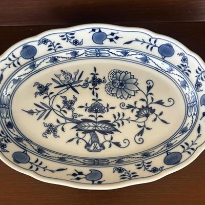 Sale Photo Thumbnail #39