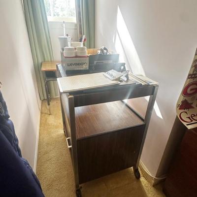 Sale Photo Thumbnail #161