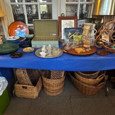 Sale Photo Thumbnail #289