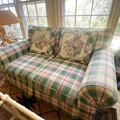 Sale Photo Thumbnail #237