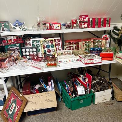 Sale Photo Thumbnail #127