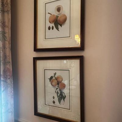 Sale Photo Thumbnail #137