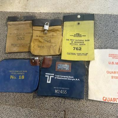 Sale Photo Thumbnail #238