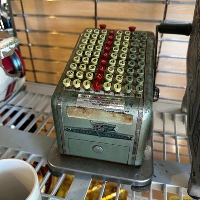 Sale Photo Thumbnail #23