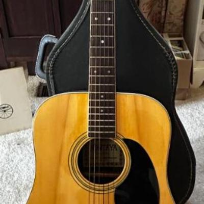 Sale Photo Thumbnail #233