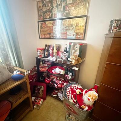 Sale Photo Thumbnail #164