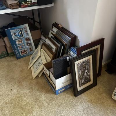 Sale Photo Thumbnail #180