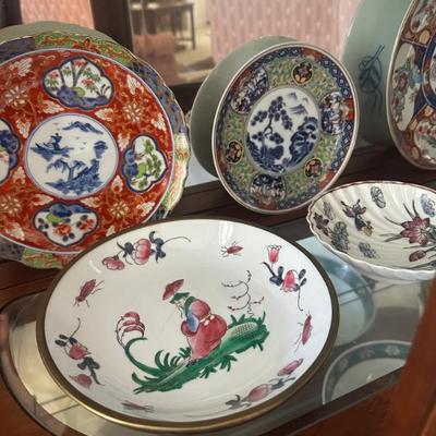 Sale Photo Thumbnail #12