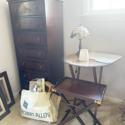 Sale Photo Thumbnail #179