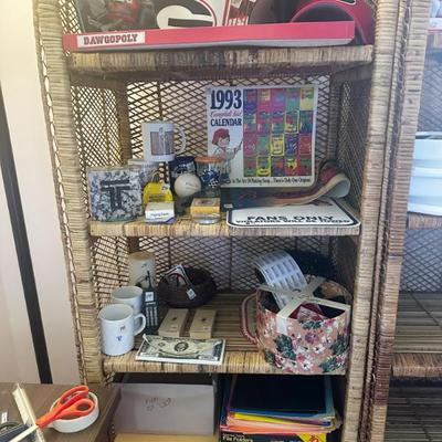 Sale Photo Thumbnail #150