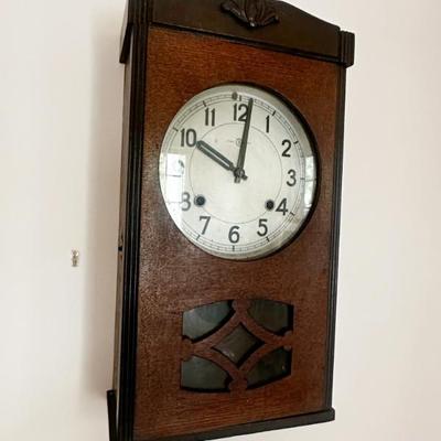 Sale Photo Thumbnail #147