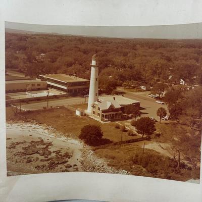 Sale Photo Thumbnail #108