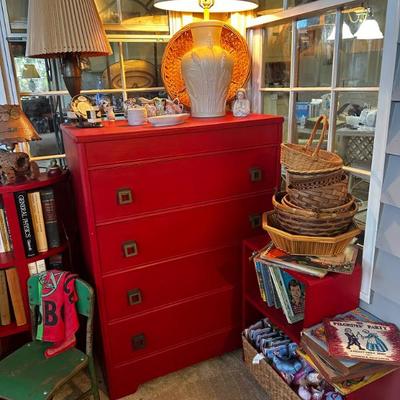 Sale Photo Thumbnail #293