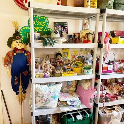 Sale Photo Thumbnail #214