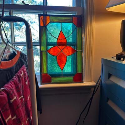 Sale Photo Thumbnail #268