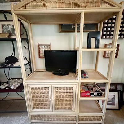 Sale Photo Thumbnail #206