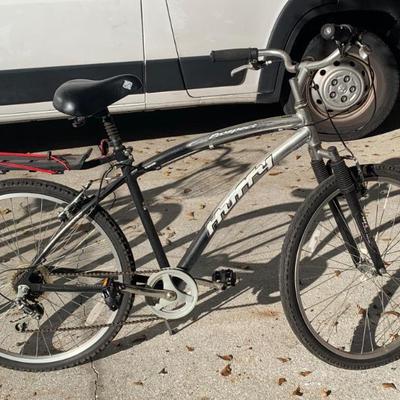 Sale Photo Thumbnail #27