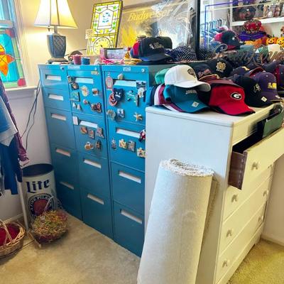 Sale Photo Thumbnail #212