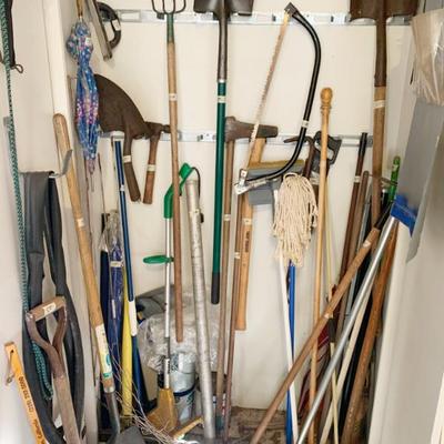 Sale Photo Thumbnail #29