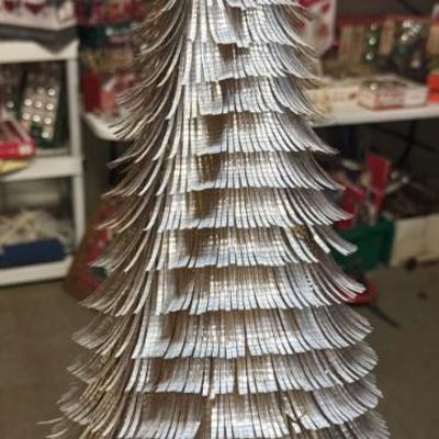 Sale Photo Thumbnail #100