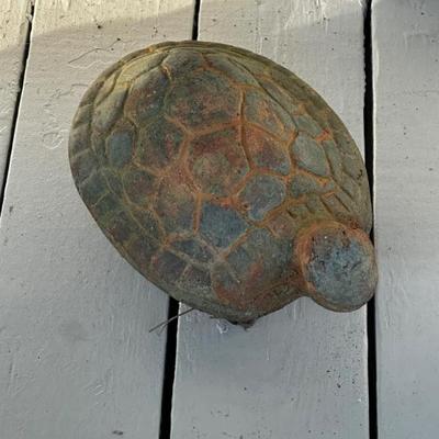 Sale Photo Thumbnail #255