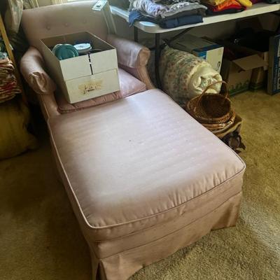 Sale Photo Thumbnail #182