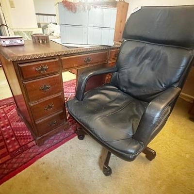 Sale Photo Thumbnail #167